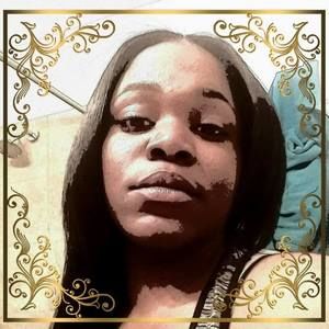 Meet your Posher, Evangelist